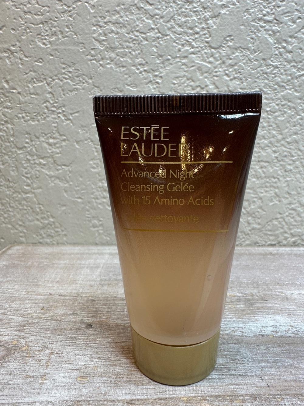 $5 🌙 Estee Lauder Advanced Night Cleansing Gelèe NEW F